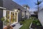2/33 Ronaki Road, Mission Bay, Auckland - Carousel 22