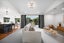7 Tarrango Way, Rototuna, Hamilton - Carousel 7