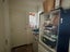 3/25 Hinton Road, Taradale, Napier - Carousel 6