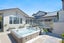 19 Ventnor Street, Seatoun, Wellington - Carousel 19