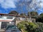 4 Shackle Lane, Whitby, Porirua - Carousel 14
