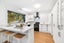 5 Errol Lane, Huntsbury, Christchurch - Carousel 4