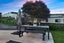 86 Rosewarne Crescent, Glendene, Auckland - Carousel 21