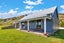 1208 Karaka Road, Hurunui, Hawarden - Carousel 27