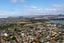 2/41 Jutland Road, Hauraki, Auckland - Carousel 36