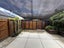702 Oak Road, Akina, Hastings - Carousel 11