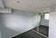 2A/21 St Jude Street, Avondale, Auckland - Carousel 4