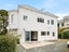 38A Gladstone Road, North East Valley, Dunedin - Carousel 1
