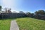 19 Corunna Street, Saint Kilda, Dunedin - Carousel 6