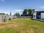 52D Taranaki Street, Kuripuni, Masterton - Carousel 23