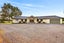 59 Ru Collin Road, Bridge Pa, Hastings - Carousel 20