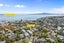 1/8 Yattendon Road, St Heliers, Auckland - Carousel 7