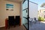 7/1 Kersage Drive, Kaikoura Flat, Kaikōura - Carousel 21