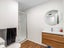 68 Miromiro Street, Broomfield, Christchurch - Carousel 15