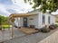 196 Teviot Road, Roxburgh East, Roxburgh - Carousel 18