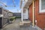 3/7A Curletts Road, Sockburn, Christchurch - Carousel 19