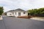29 Philpotts Road, Mairehau, Christchurch - Carousel 13