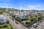 8 King Edward Parade, Devonport, Auckland - Carousel 37