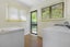 22 Stratford Drive, Cable Bay, Cable Bay - Carousel 20