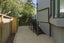 37 MacMillan Avenue, Cashmere, Christchurch - Carousel 35