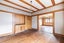 6 Glasgow Terrace, Grafton, Auckland - Carousel 5