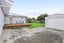 9 Dover Road, Flaxmere, Hastings - Carousel 23
