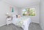 1/38 Glenvar Road, Torbay, Auckland - Carousel 6