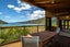 22 Tirimoana Terrace, Picton - Carousel 16