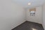 2/29 Devonshire Road, Unsworth Heights, Auckland - Carousel 12