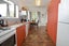 1 Philip Street, Carterton - Carousel 3