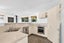 122 The Ridgeway, Stoke, Nelson - Carousel 8