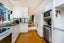 24 Cranston Street, Torbay, Auckland - Carousel 7