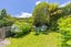 57 Rangaroa Road, Taumarunui - Carousel 20