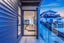 40C Arran Road, Browns Bay, Auckland - Carousel 18