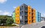 4B/1 Hanson Street, Mount Cook, Wellington - Carousel 1