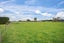 229 Pomona Road East, Makarewa, Invercargill - Carousel 35