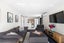 710 LAKE HAYES-ARROW JUN, Lake Hayes, Queenstown - Carousel 24
