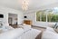 36A Cheltenham Road, Devonport, Auckland - Carousel 14