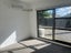 169 Bucklands Beach Road, Bucklands Beach, Auckland - Carousel 6