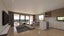 70 Isleworth Road, Bishopdale, Christchurch - Carousel 8