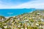 2/458 Beach Road, Murrays Bay, Auckland - Carousel 25