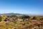 2 Otaihanga Road, Paraparaumu Beach, Paraparaumu - Carousel 44