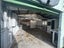 61 Torino Street, Point England, Auckland - Carousel 9