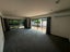 64B Tarawera Terrace, St Heliers, Auckland - Carousel 7