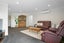 17 Pope Terrace, Leamington, Cambridge - Carousel 9