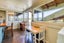 12/199 Birdwood Road, Massey, Auckland - Carousel 6