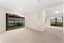 16A Lincoln Road, Henderson, Auckland - Carousel 22