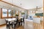37 Athens Street, Miramar, Wellington, Wellington - Carousel 4