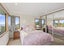 2/61 Donovan Street, Blockhouse Bay, Auckland - Carousel 10