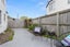 76B King Street, Sydenham, Christchurch - Carousel 6